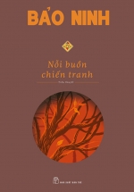 Nỗi Buồn Chiến Tranh – Bản Đặc Biệt