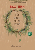 Nỗi Buồn Chiến Tranh