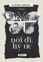 Nói Đi, Ký Ức