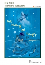 Nơi Không Có Tuyết