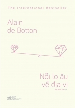 Nỗi Lo Âu Về Địa Vị