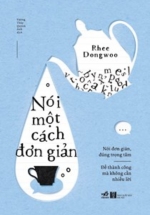 Nói Một Cách Đơn Giản