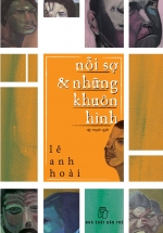 Nỗi Sợ Và Những Khuôn Hình