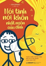 Nói Tinh Nói Khôn, Nhất Ngôn Cửu Đỉnh