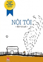 Nội Tôi