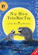 Nụ Hôn Trên Bàn Tay