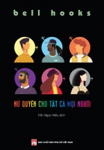 Nữ Quyền Cho Tất Cả Mọi Người