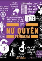 Nữ Quyền – Khái Lược Những Tư Tưởng Lớn
