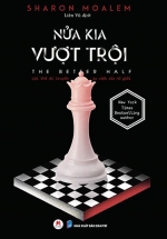 Nửa Kia Vượt Trội