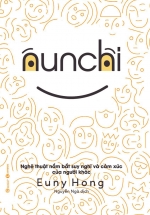 Nunchi – Nghệ Thuật Nắm Bắt Suy Nghĩ Và Cảm Xúc Của Người Khác