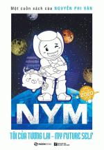 NYM – Tôi Của Tương Lai