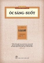 Óc Sáng Suốt (Ấn Bản Hoài Cổ)