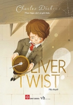 Oliver Twist