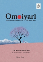 Omoiyari – Nghệ Thuật Đối Nhân Xử Thế Của Người Nhật