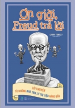 Ơn Giời, Freud Trả Lời