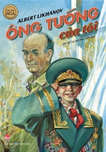 Ông Tướng Của Tôi