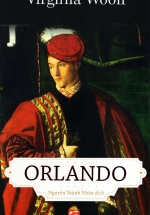 Orlando