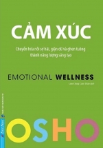 Osho – Cảm Xúc