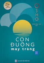 Osho – Con Đường Mây Trắng