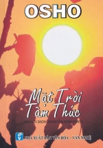 Osho – Mặt Trời Tâm Thức