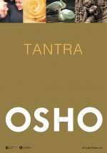 Osho – Tantra: Con Đường Của Sự Chấp Nhận