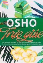 Osho – Trực Giác