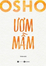 Osho – Ươm Mầm