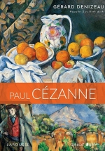 Paul Cézanne