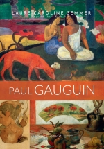 Paul Gauguin