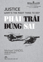Phải Trái Đúng Sai