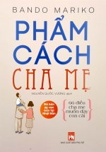 Phẩm Cách Cha Mẹ
