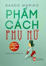 Phẩm Cách Phụ Nữ