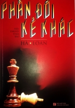 Phần Đời Kẻ Khác