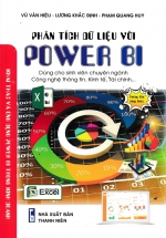 Phân Tích Dữ Liệu Với Power Bi