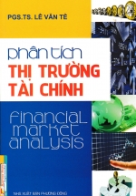 Phân Tích Thị Trường Tài Chính