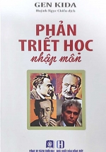 Phản Triết Học Nhập Môn