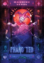 Phăng Teo (Linh Lan)