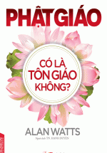 Phật Giáo Có Là Tôn Giáo Không