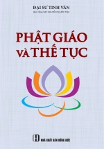 Phật Giáo Và Thế Tục