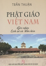 Phật Giáo Việt Nam Góc Nhìn Lịch Sử Và Văn Hóa