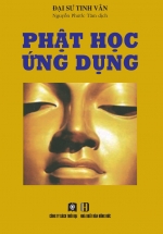 Phật Học Ứng Dụng