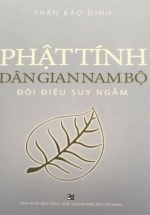 Phật Tính Dân Gian Nam Bộ