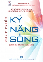 Phát Triển Kỹ Năng Sống