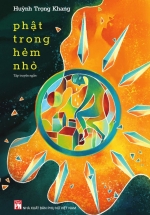 Phật Trong Hẻm Nhỏ