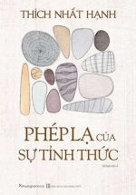 Phép Lạ Của Sự Tỉnh Thức