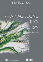Phía Nào Sương Thôi Rơi