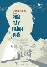 Phía Tây Thành Phố