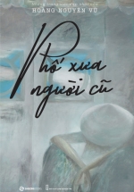 Phố Xưa Người Cũ