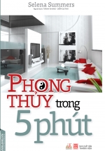 Phong Thủy Trong 5 Phút