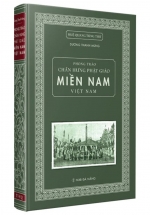 Phong Trào Chấn Hưng Phật Giáo Miền Nam Việt Nam